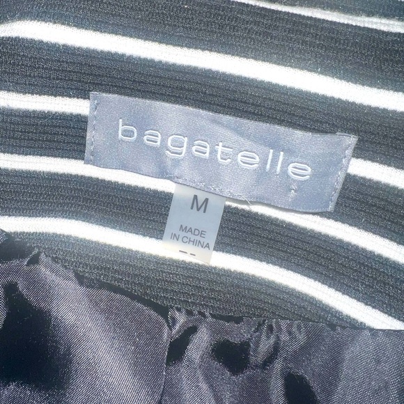 Spring is coming! - Picture 3 of 6